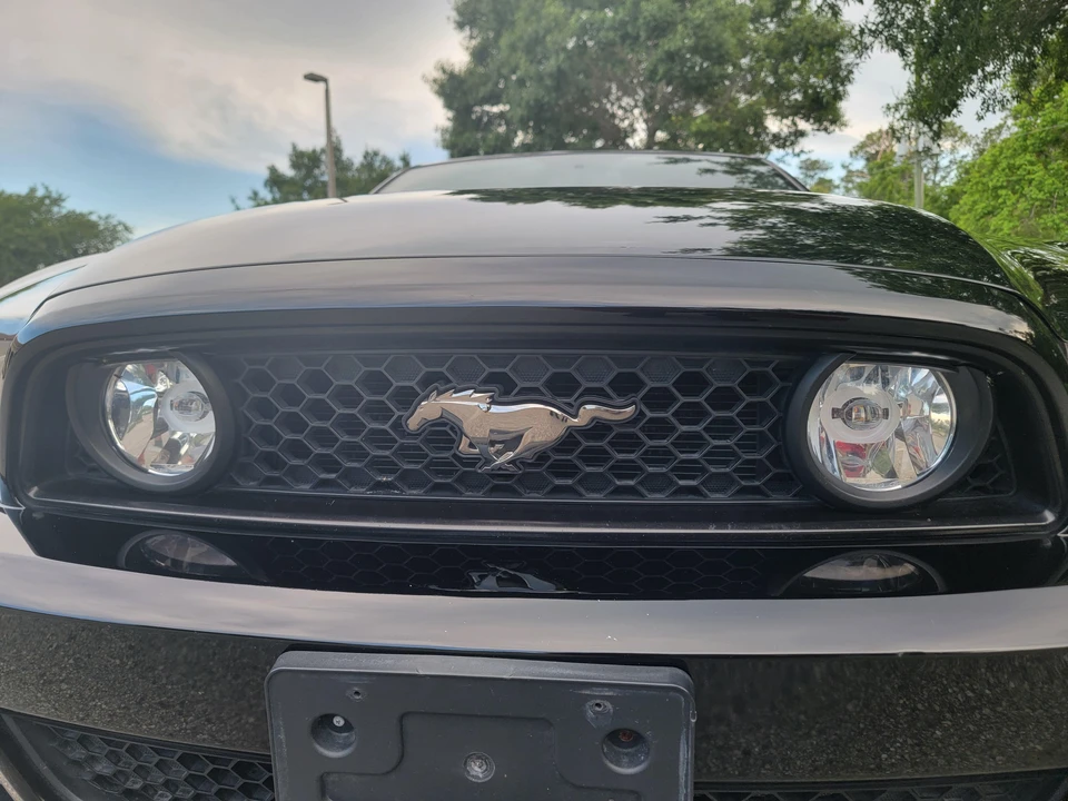 2014 Ford S197 Mustang - Image 22 of 31