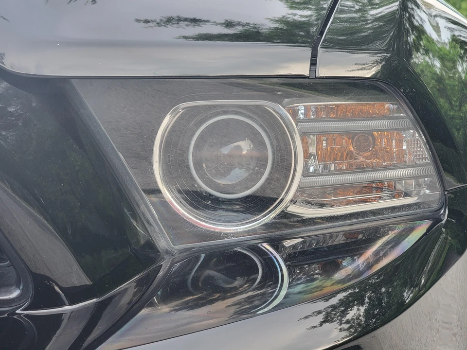 2014 Ford S197 Mustang - Image 25 of 31