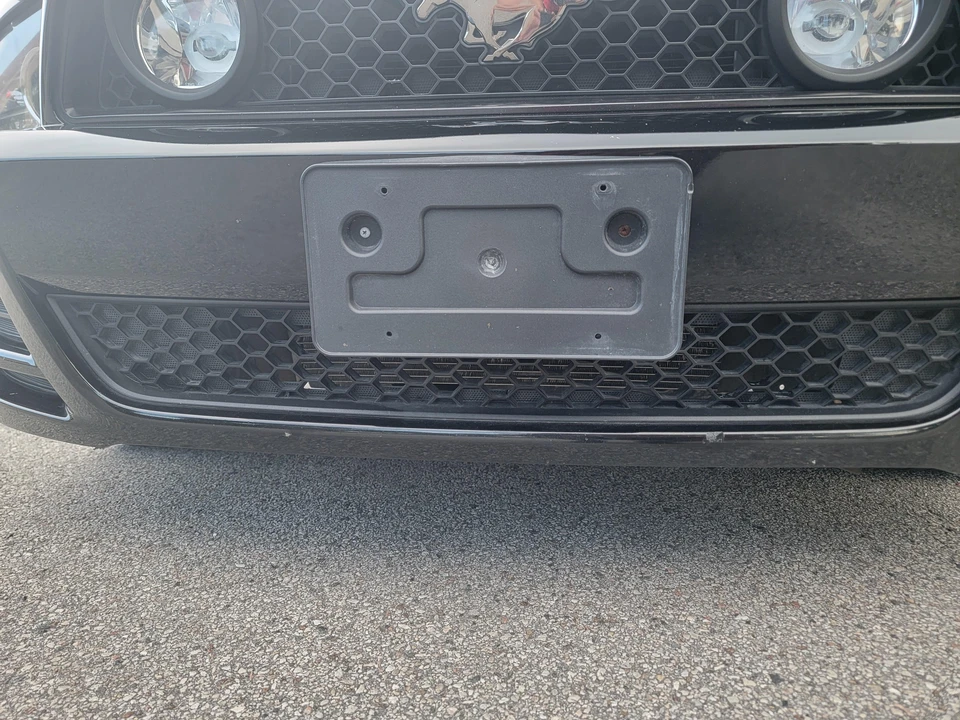 2014 Ford S197 Mustang - Image 23 of 31