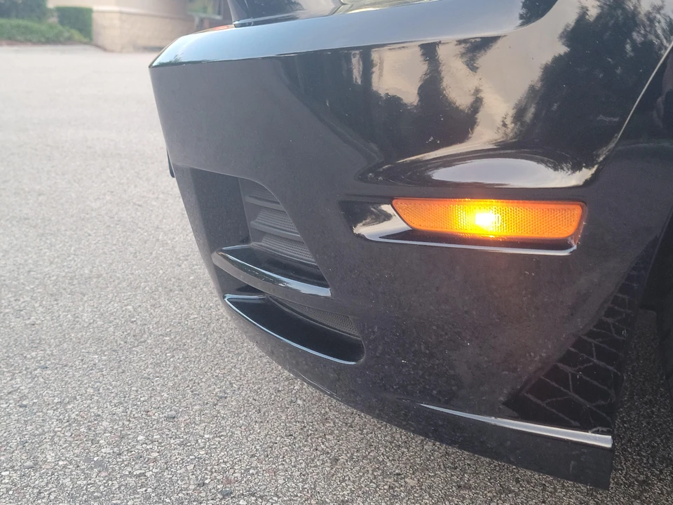 2014 Ford S197 Mustang - Image 28 of 31