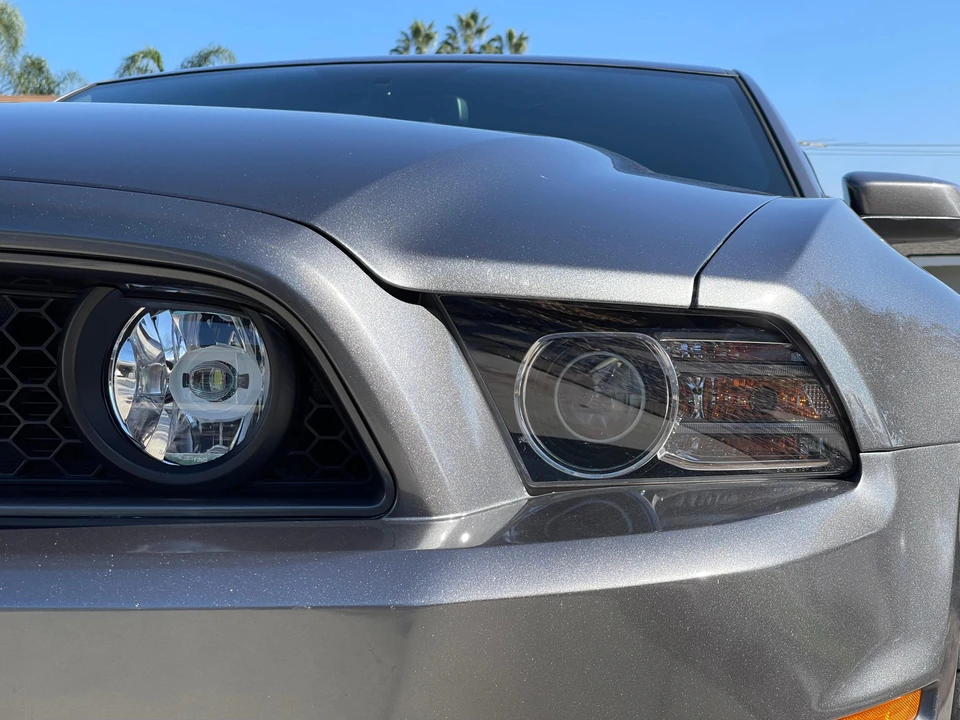 2014 Ford S197 Mustang - Image 26 of 31