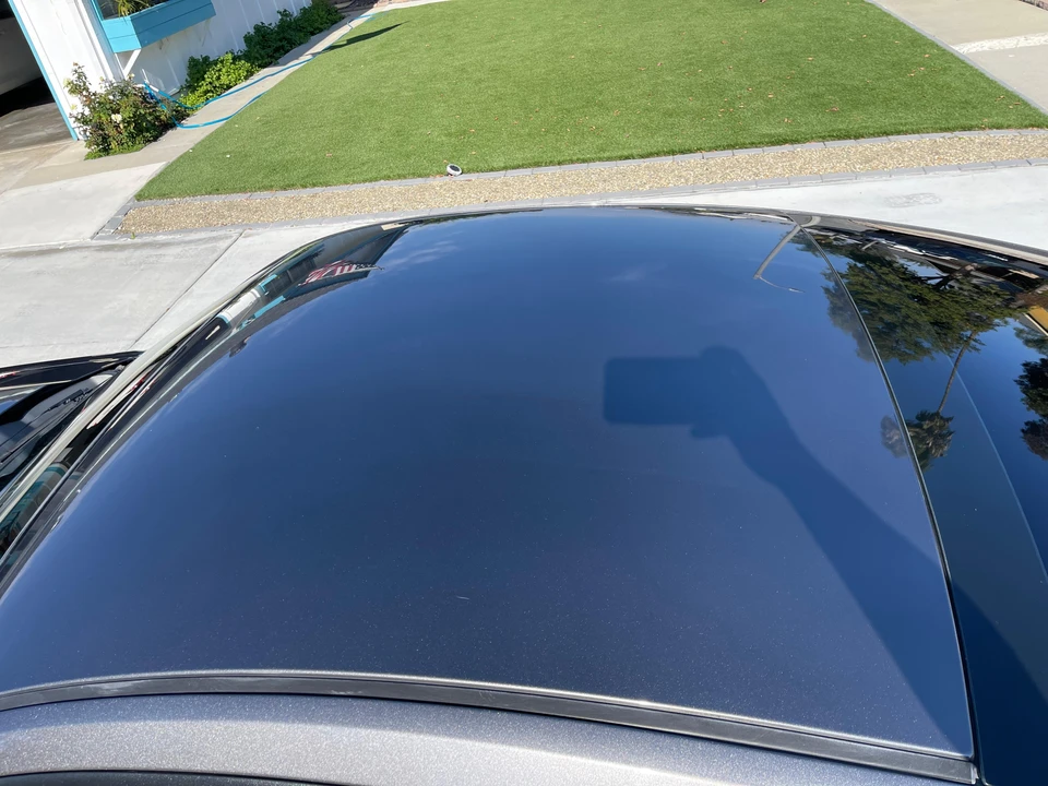 2014 Ford S197 Mustang - Image 28 of 31