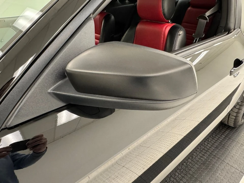 2014 Ford S197 Mustang - Image 16 of 21