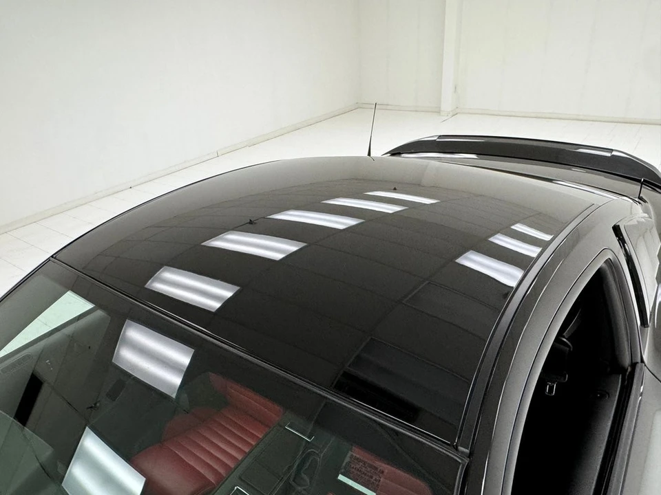 2014 Ford S197 Mustang - Image 15 of 21