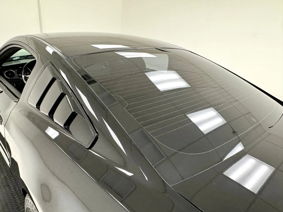 2014 Ford S197 Mustang - Image 19 of 21