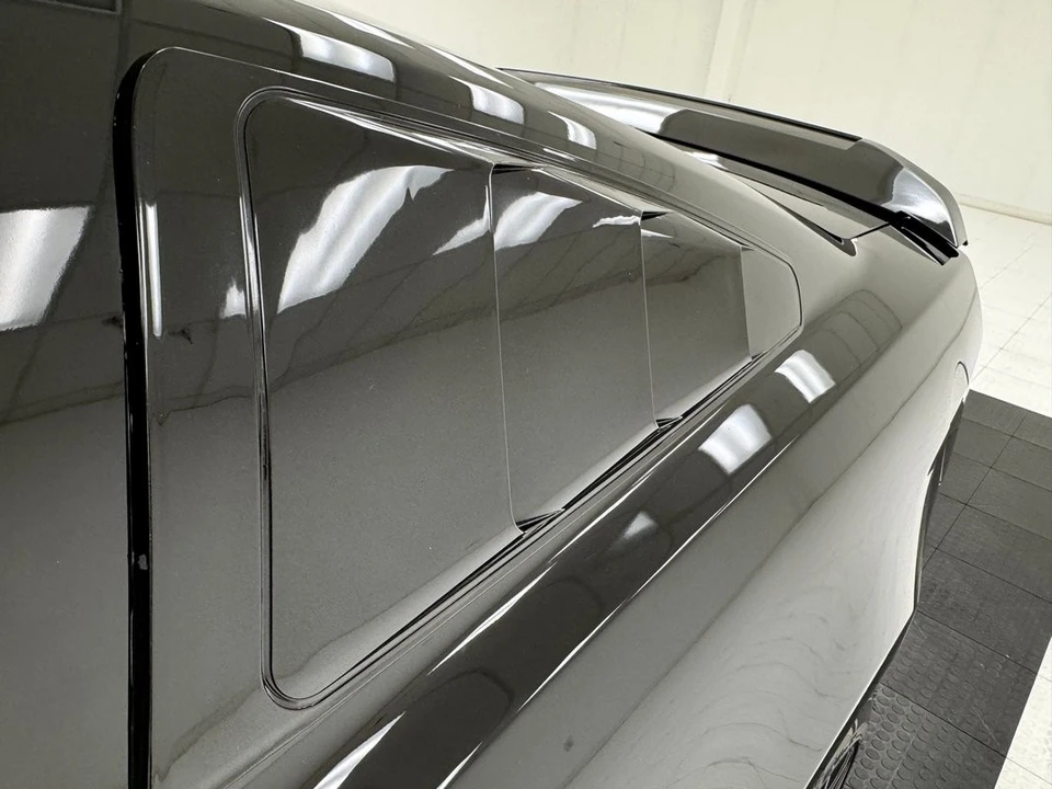 2014 Ford S197 Mustang - Image 18 of 21