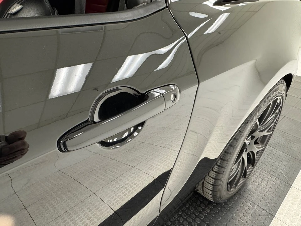 2014 Ford S197 Mustang - Image 17 of 21