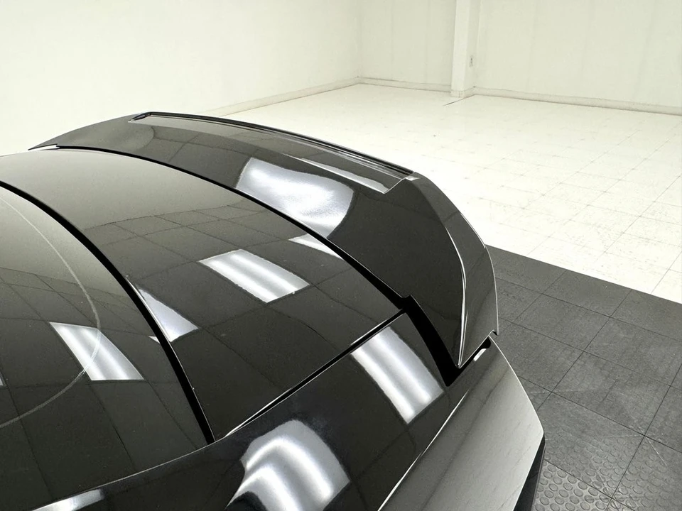 2014 Ford S197 Mustang - Image 21 of 21