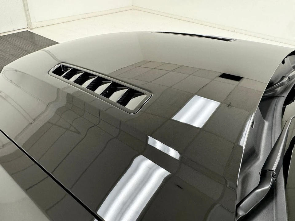 2014 Ford S197 Mustang - Image 13 of 21