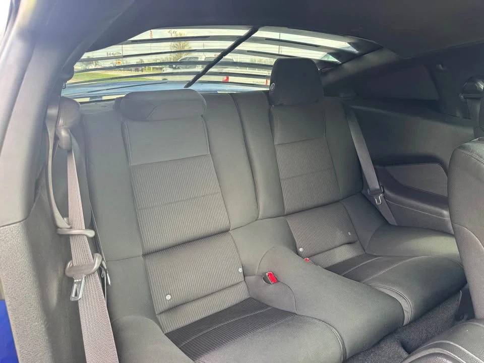2014 Ford S197 Mustang GT - Image 13 of 17