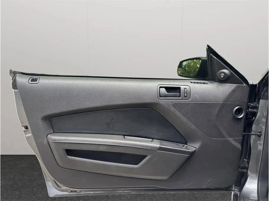 2014 Ford S197 Mustang GT - Image 19 of 20