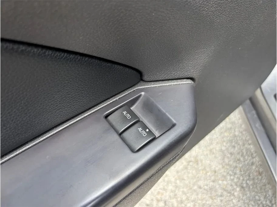 2014 Ford S197 Mustang GT - Image 20 of 20
