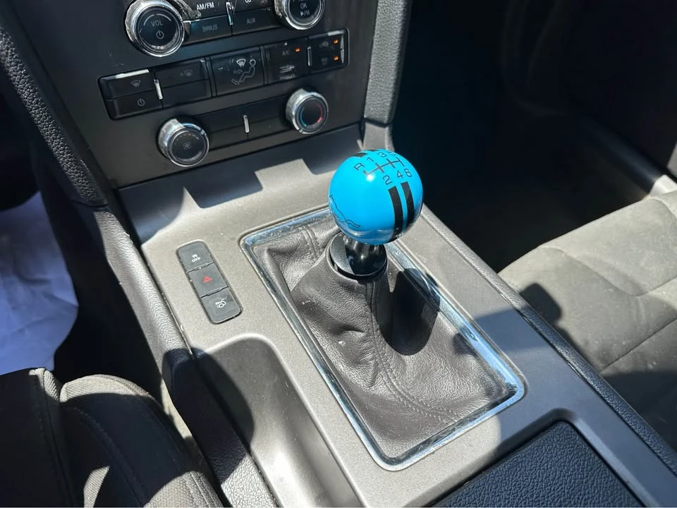 2014 Ford S197 Mustang GT - Image 15 of 18