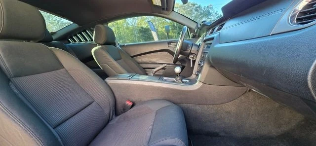 2014 Ford S197 Mustang - Image 15 of 16
