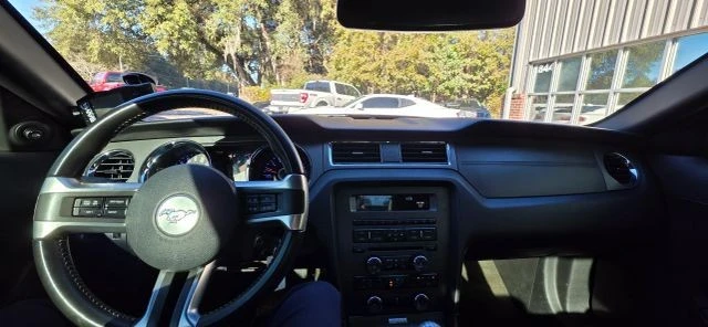 2014 Ford S197 Mustang - Image 13 of 16