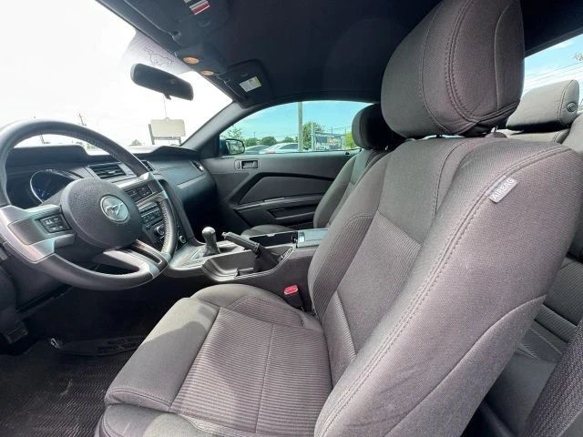 2014 Ford S197 Mustang GT - Image 26 of 30
