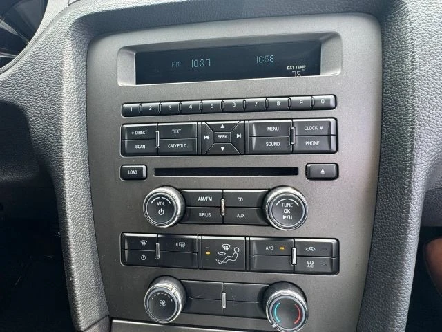 2014 Ford S197 Mustang GT - Image 20 of 30