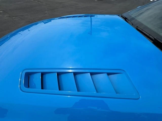 2014 Ford S197 Mustang GT - Image 4 of 30