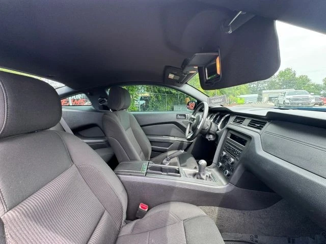 2014 Ford S197 Mustang GT - Image 23 of 30