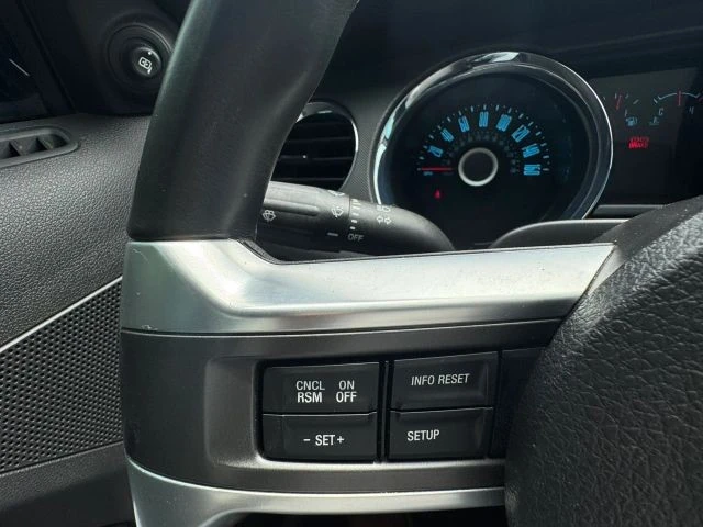 2014 Ford S197 Mustang GT - Image 28 of 30