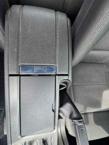2014 Ford S197 Mustang GT - Image 16 of 30