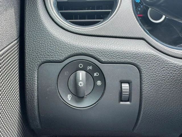 2014 Ford S197 Mustang GT - Image 27 of 30