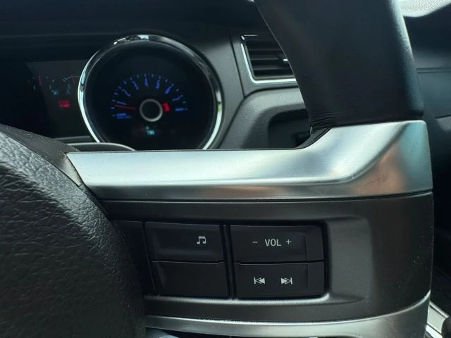 2014 Ford S197 Mustang GT - Image 29 of 30