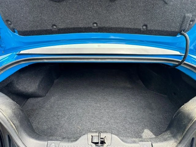 2014 Ford S197 Mustang GT - Image 8 of 30