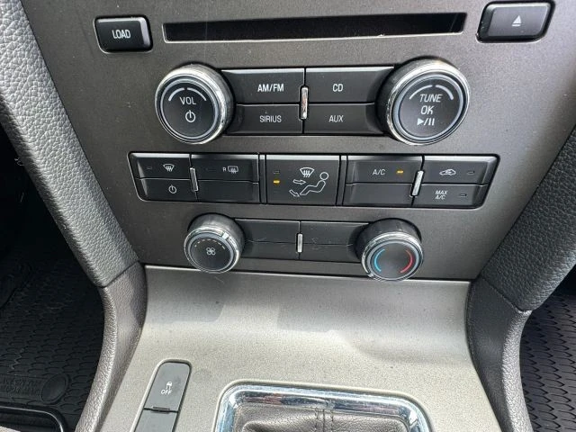 2014 Ford S197 Mustang GT - Image 19 of 30