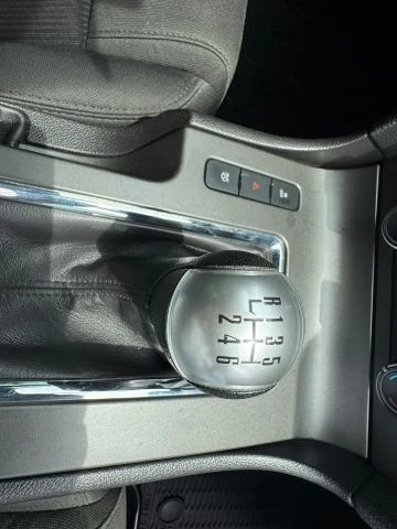 2014 Ford S197 Mustang GT - Image 18 of 30