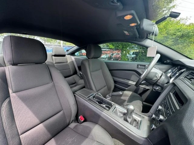 2014 Ford S197 Mustang GT - Image 14 of 30