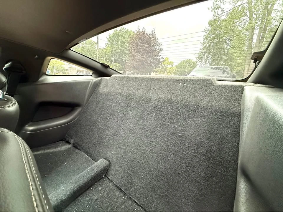 2014 Ford S197 Mustang GT - Image 11 of 14