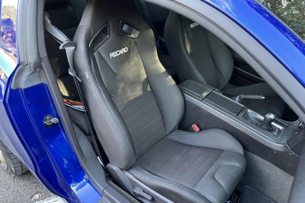 2014 Ford S197 Mustang - Image 4 of 7