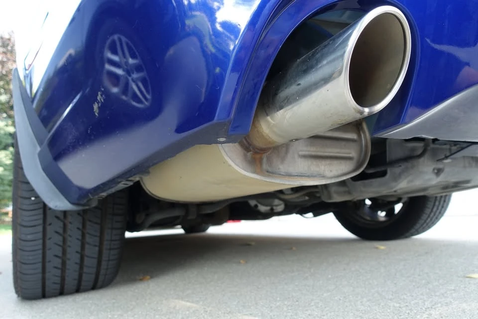 2014 Ford S197 Mustang GT - Image 14 of 19