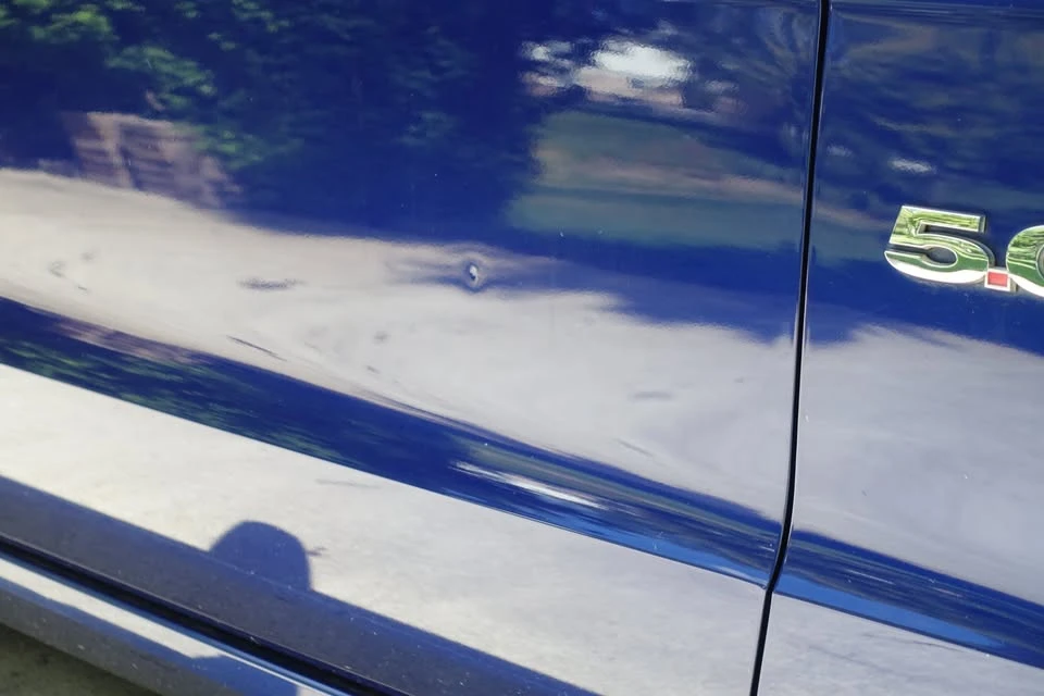 2014 Ford S197 Mustang GT - Image 17 of 19