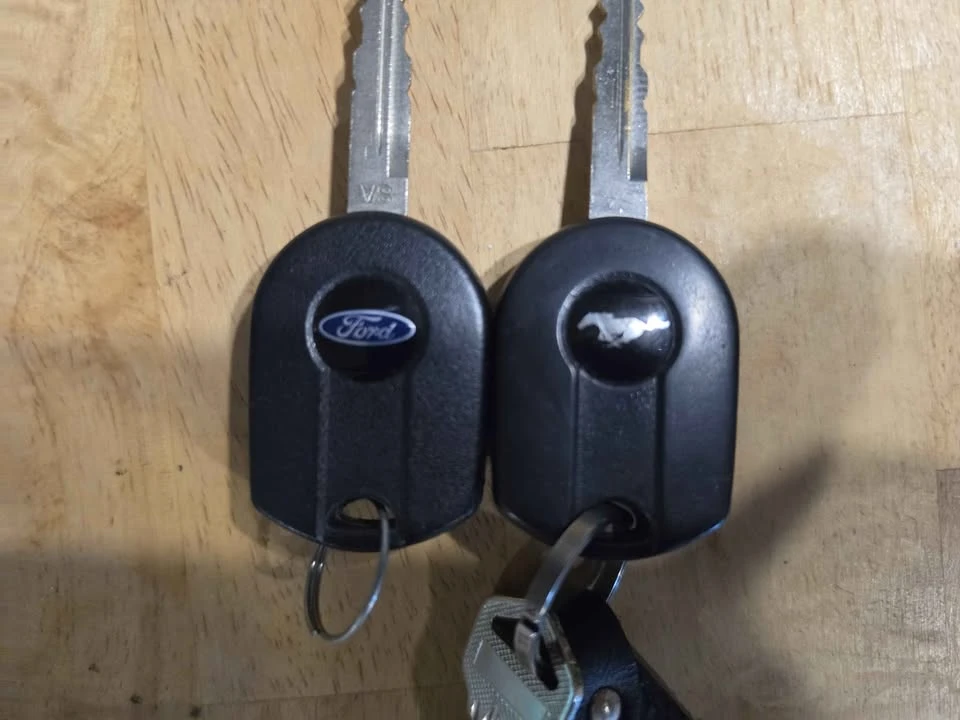 2014 Ford S197 Mustang GT - Image 15 of 16