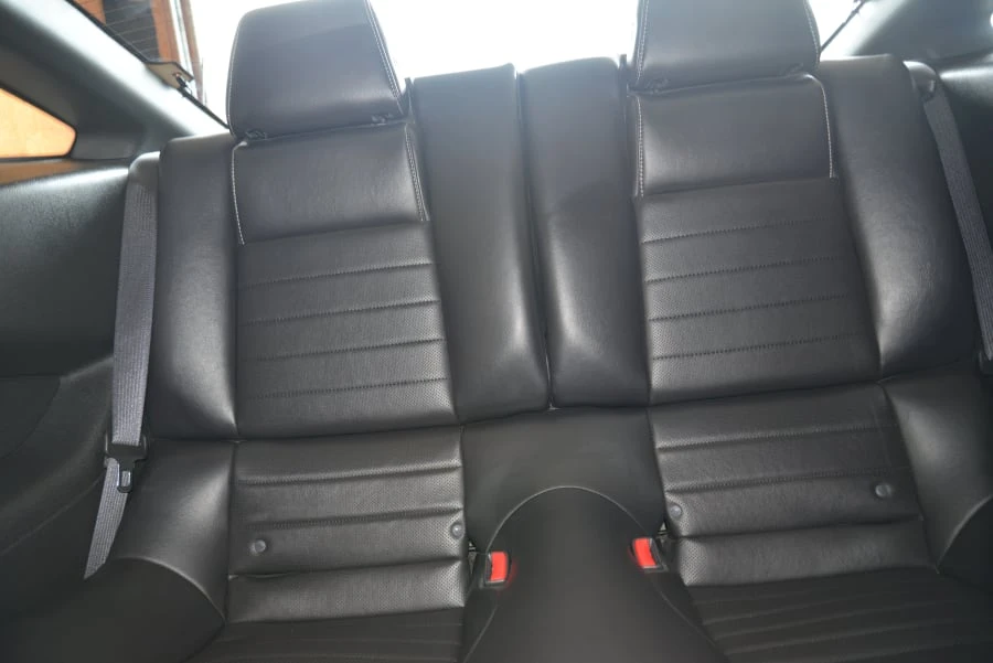 2014 Ford S197 Mustang - Image 19 of 25