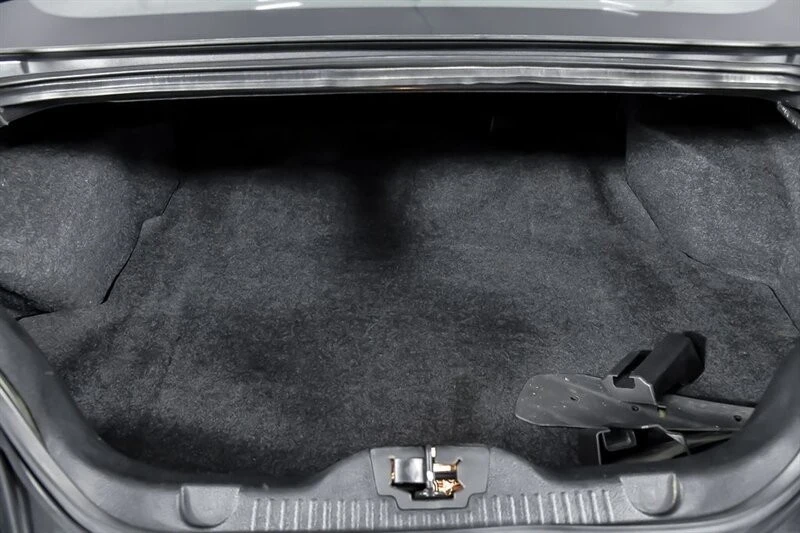 2014 Ford S197 Mustang - Image 15 of 21