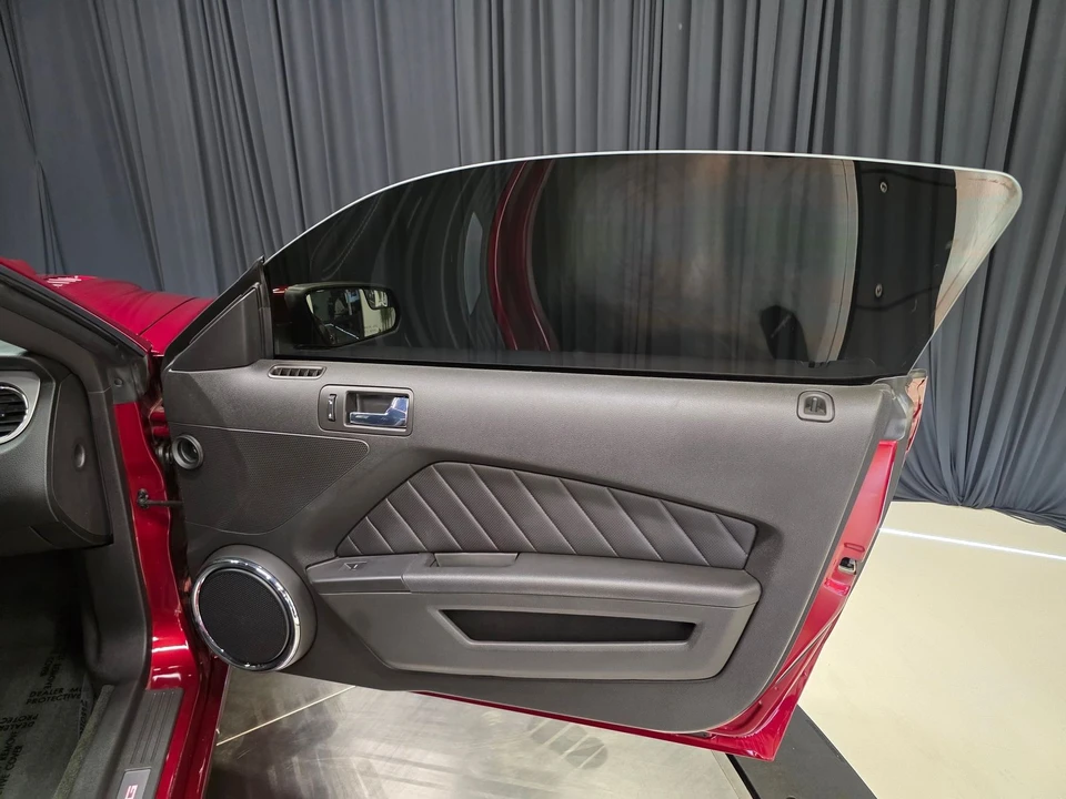 2014 Ford S197 Mustang GT - Image 29 of 31