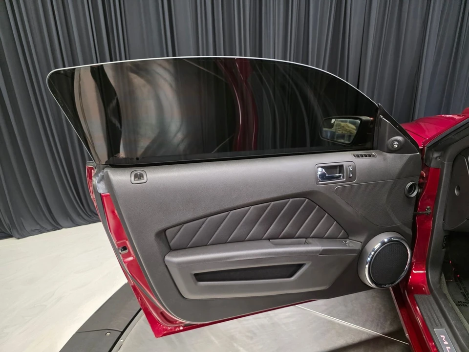 2014 Ford S197 Mustang GT - Image 17 of 31