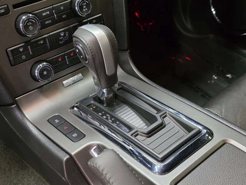 2014 Ford S197 Mustang GT - Image 27 of 31
