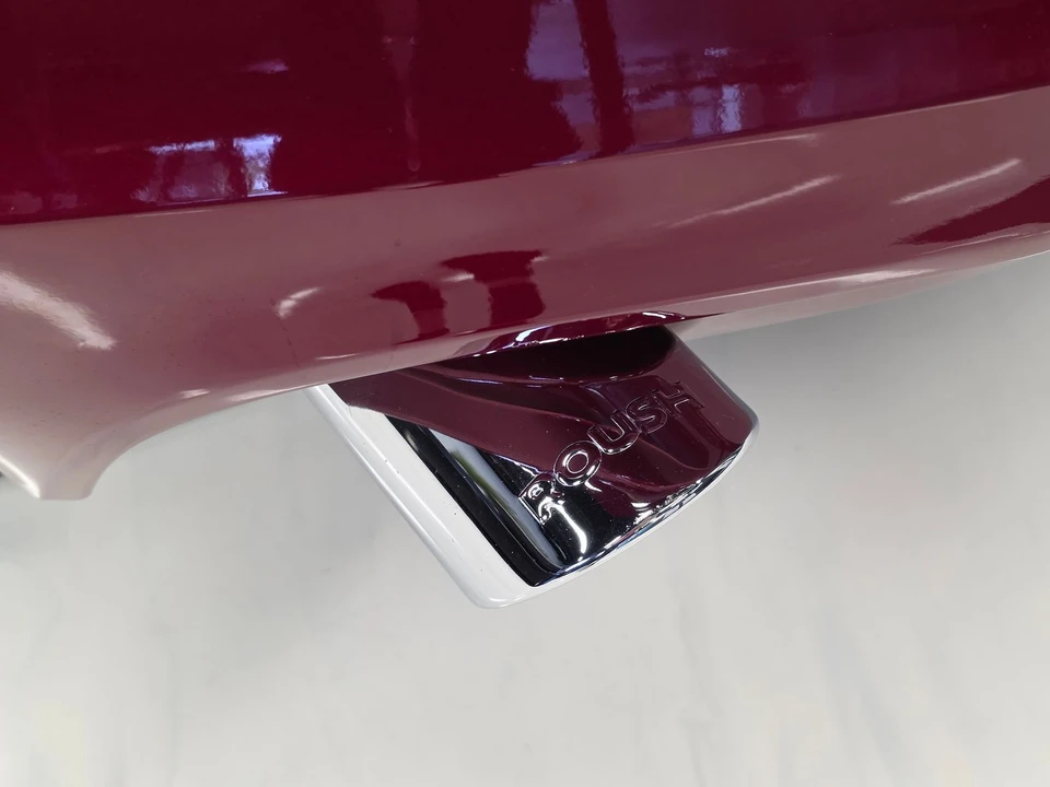 2014 Ford S197 Mustang GT - Image 5 of 31