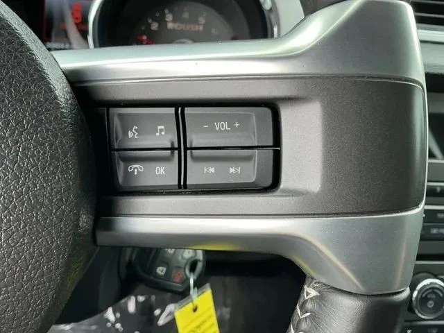 2014 Ford S197 Mustang - Image 10 of 12