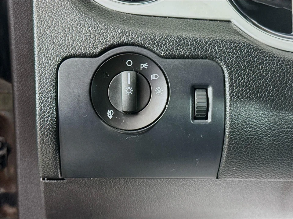 2014 Ford S197 Mustang - Image 10 of 12