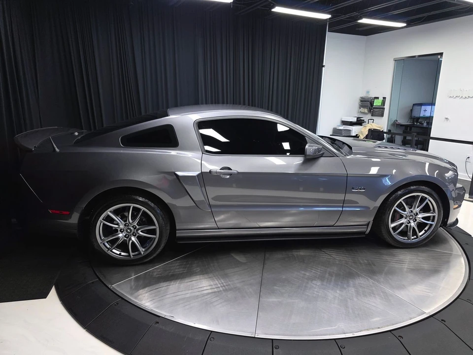 2014 Ford S197 Mustang GT - Image 15 of 31
