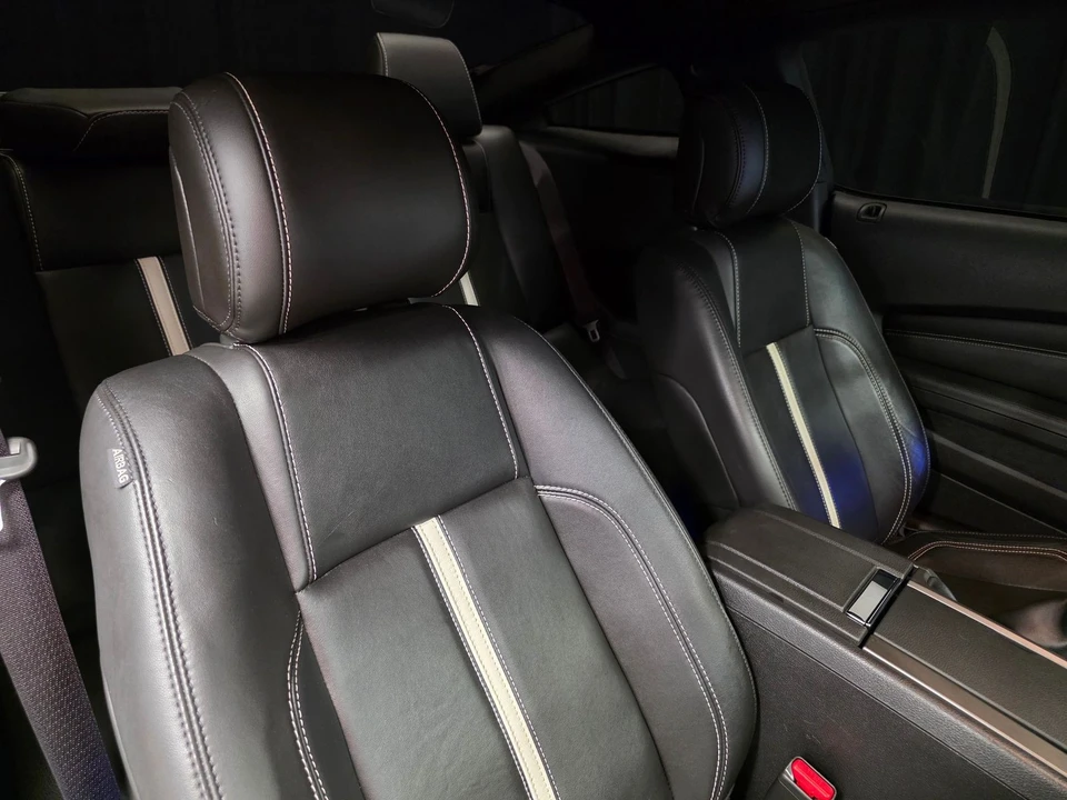 2014 Ford S197 Mustang GT - Image 30 of 31