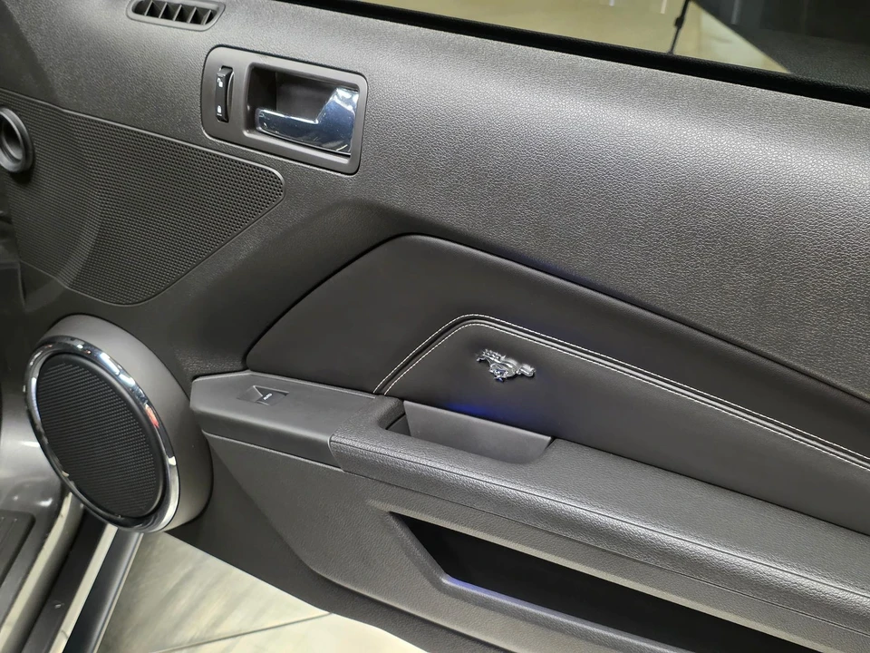 2014 Ford S197 Mustang GT - Image 28 of 31