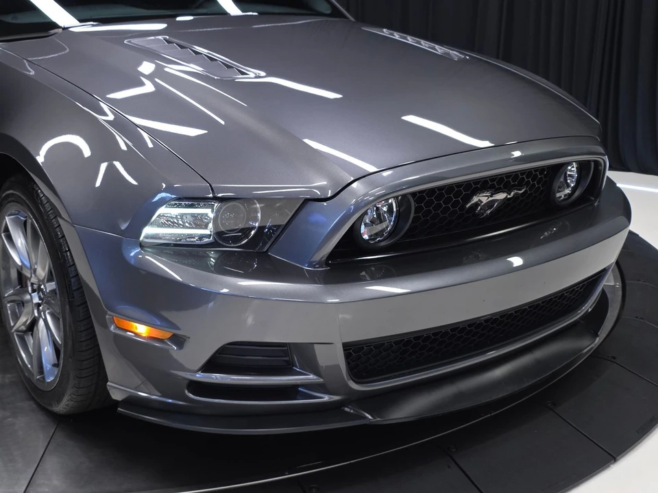 2014 Ford S197 Mustang GT - Image 16 of 31