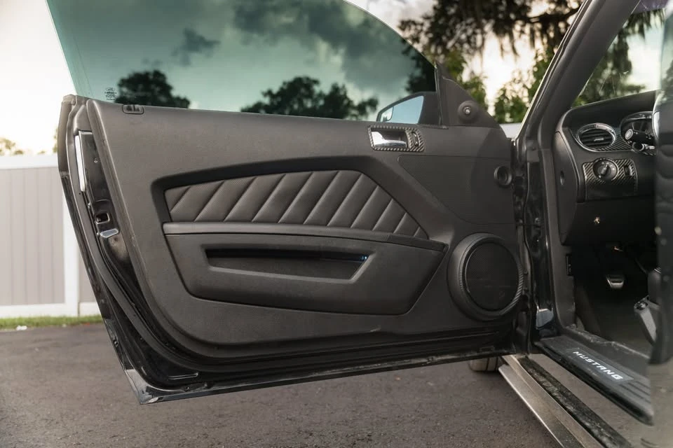 2014 Ford S197 Mustang GT - Image 13 of 20