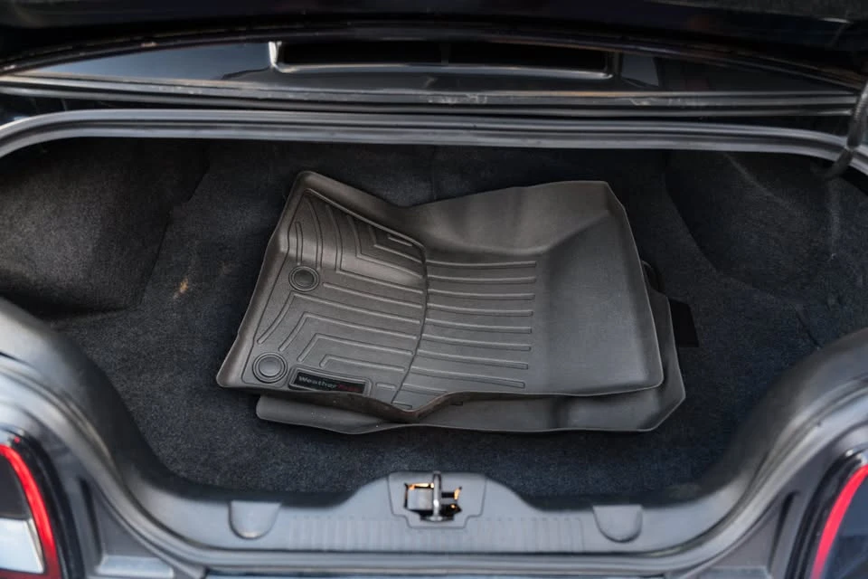2014 Ford S197 Mustang GT - Image 20 of 20